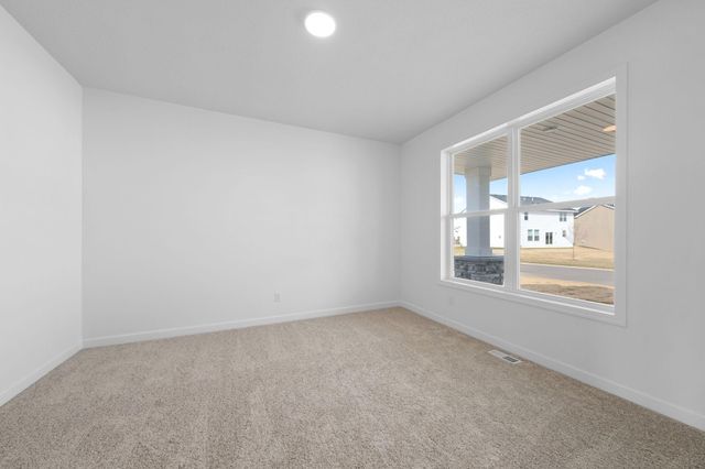 18524 Lincoln Street NW, Elk River, MN 55330