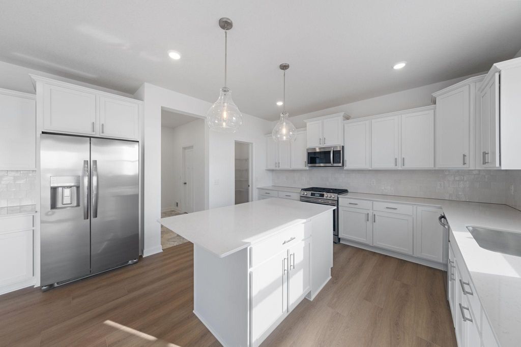 18524 Lincoln Street NW, Elk River, MN 55330 — photo 3