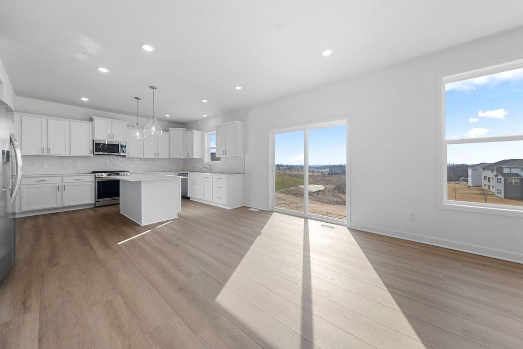 18524 Lincoln Street NW, Elk River, MN 55330 — photo 4