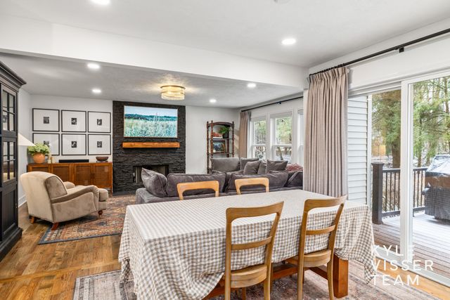 7033 Concolor Drive NE, Rockford, MI 49341