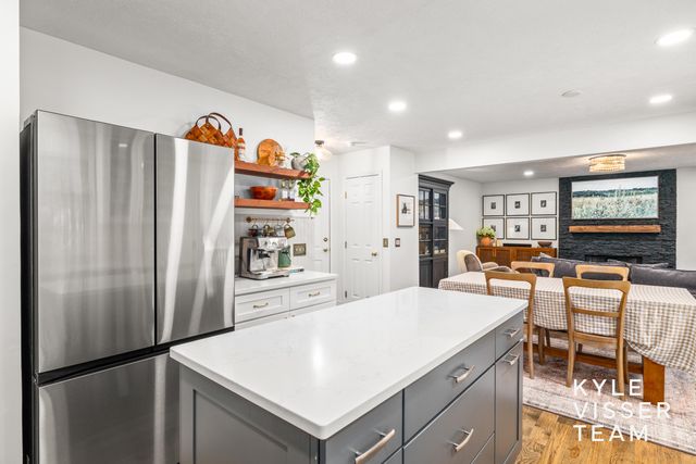 7033 Concolor Drive NE, Rockford, MI 49341