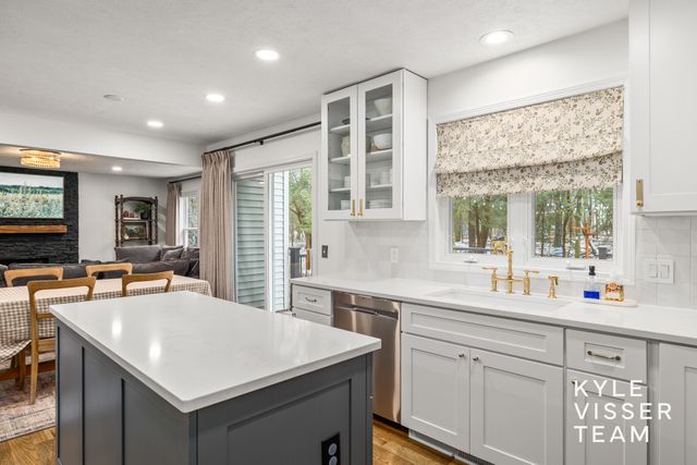 7033 Concolor Drive NE, Rockford, MI 49341