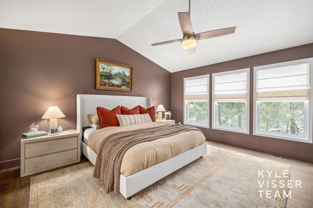 7033 Concolor Drive NE, Rockford, MI 49341