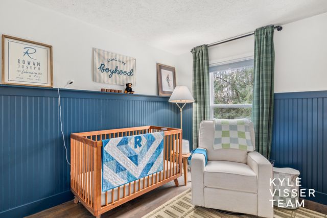 7033 Concolor Drive NE, Rockford, MI 49341