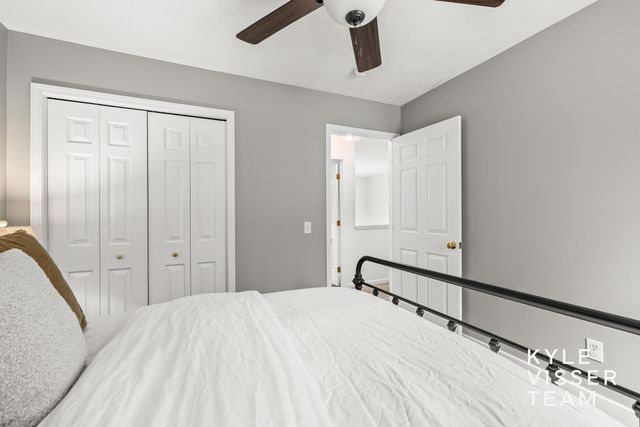 7033 Concolor Drive NE, Rockford, MI 49341