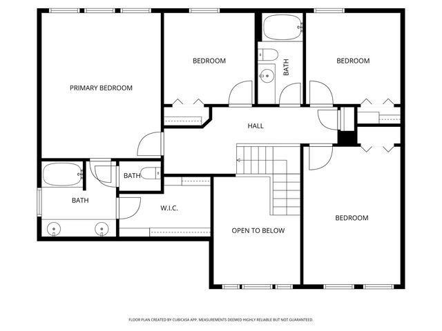 7033 Concolor Drive NE, Rockford, MI 49341