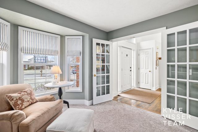 7033 Concolor Drive NE, Rockford, MI 49341