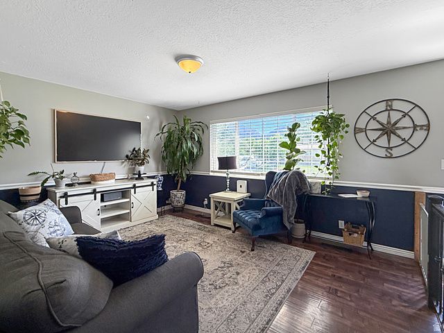 2021 N 450 E, North Ogden, UT 84414