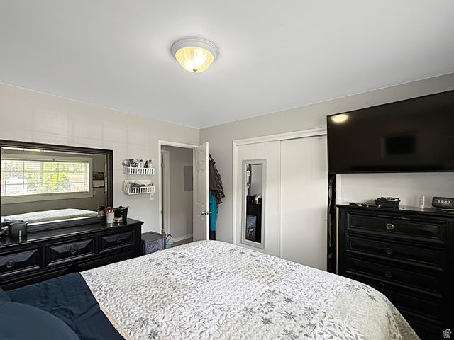 2021 N 450 E, North Ogden, UT 84414