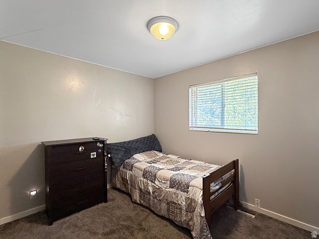 2021 N 450 E, North Ogden, UT 84414