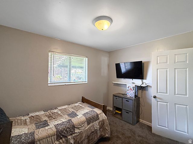 2021 N 450 E, North Ogden, UT 84414