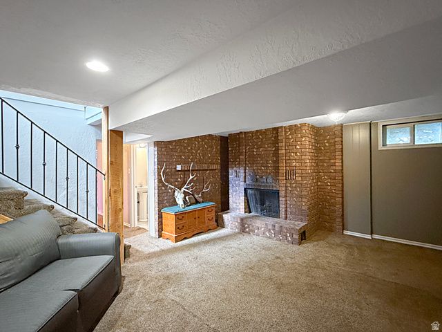 2021 N 450 E, North Ogden, UT 84414
