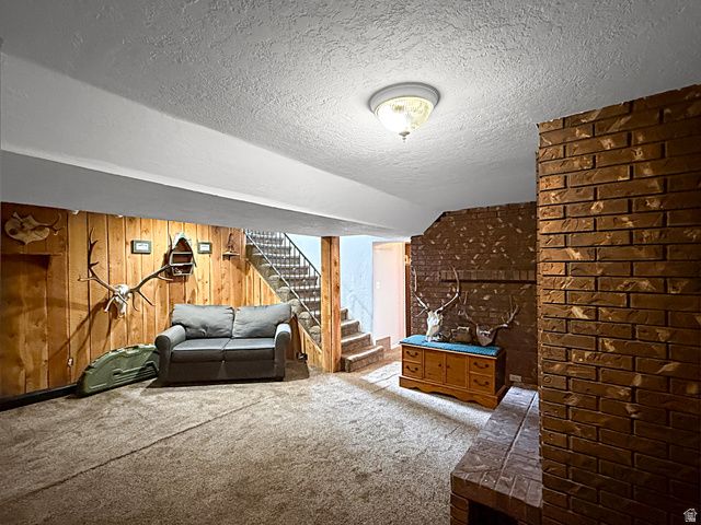 2021 N 450 E, North Ogden, UT 84414