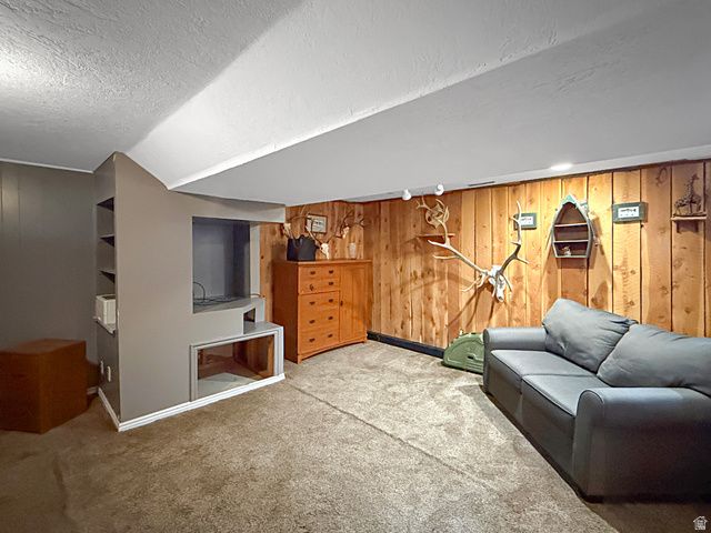 2021 N 450 E, North Ogden, UT 84414