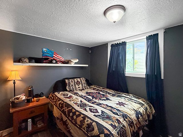 2021 N 450 E, North Ogden, UT 84414