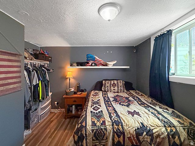 2021 N 450 E, North Ogden, UT 84414