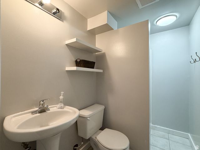 2021 N 450 E, North Ogden, UT 84414