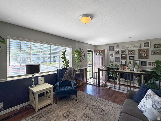 2021 N 450 E, North Ogden, UT 84414