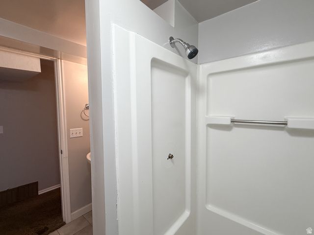 2021 N 450 E, North Ogden, UT 84414