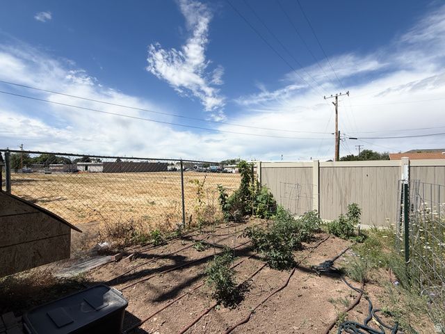 2021 N 450 E, North Ogden, UT 84414