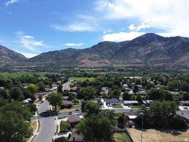 2021 N 450 E, North Ogden, UT 84414