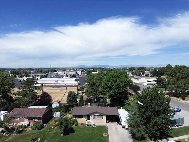 2021 N 450 E, North Ogden, UT 84414