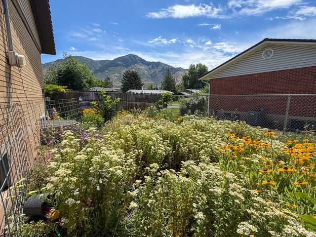 2021 N 450 E, North Ogden, UT 84414