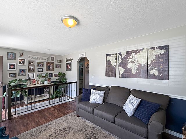 2021 N 450 E, North Ogden, UT 84414