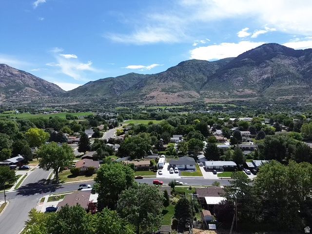 2021 N 450 E, North Ogden, UT 84414