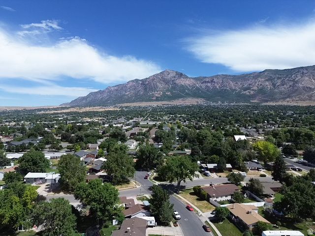 2021 N 450 E, North Ogden, UT 84414