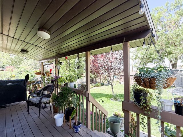 2021 N 450 E, North Ogden, UT 84414