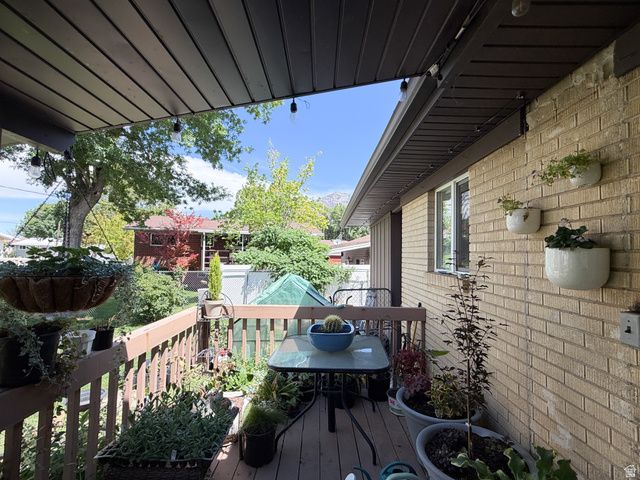2021 N 450 E, North Ogden, UT 84414