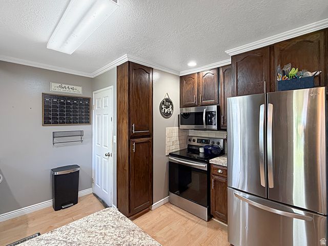 2021 N 450 E, North Ogden, UT 84414