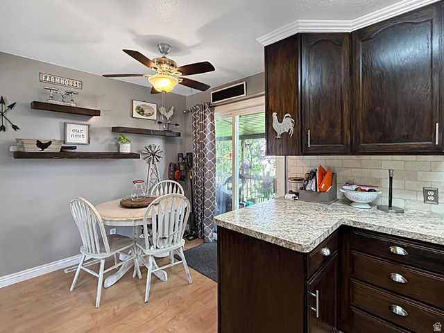 2021 N 450 E, North Ogden, UT 84414