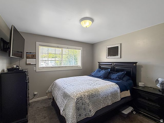 2021 N 450 E, North Ogden, UT 84414
