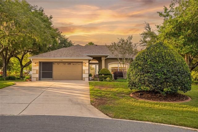 2780 PRINCETON PLACE, Deland, FL 32720