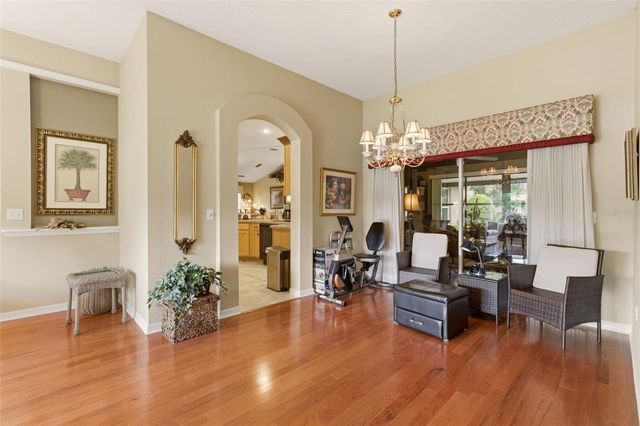 2780 PRINCETON PLACE, Deland, FL 32720