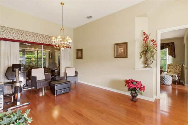 2780 PRINCETON PLACE, Deland, FL 32720