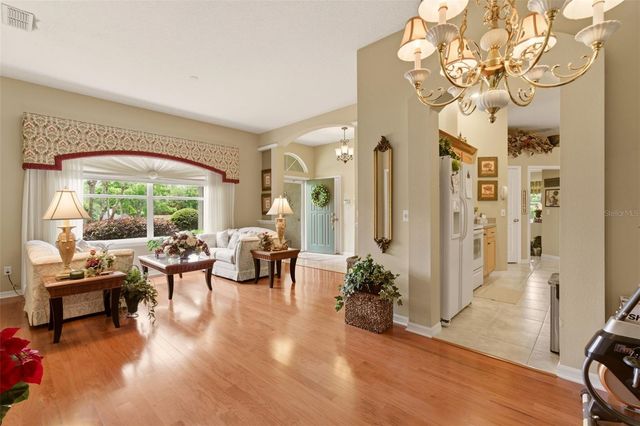 2780 PRINCETON PLACE, Deland, FL 32720