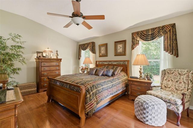 2780 PRINCETON PLACE, Deland, FL 32720