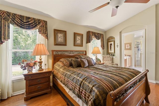 2780 PRINCETON PLACE, Deland, FL 32720