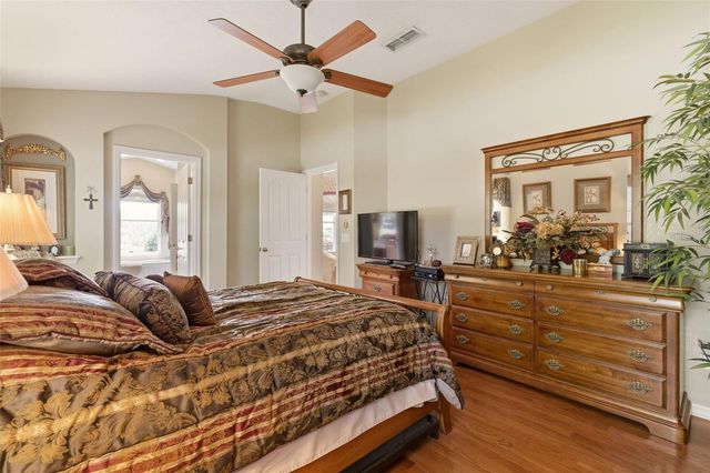 2780 PRINCETON PLACE, Deland, FL 32720