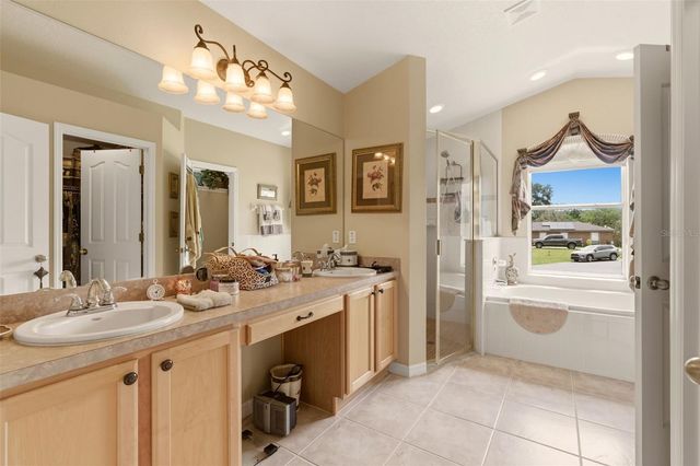 2780 PRINCETON PLACE, Deland, FL 32720