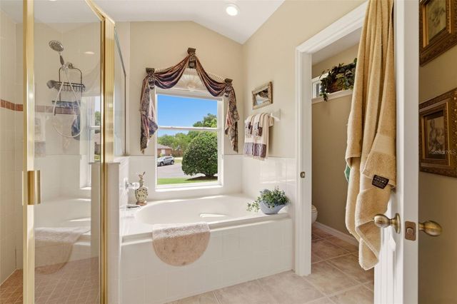 2780 PRINCETON PLACE, Deland, FL 32720