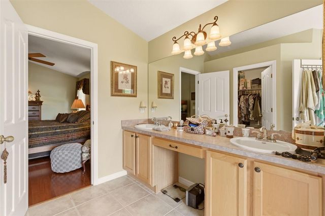 2780 PRINCETON PLACE, Deland, FL 32720