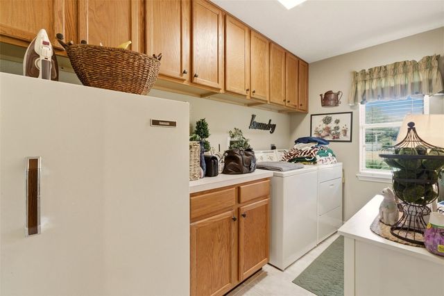 2780 PRINCETON PLACE, Deland, FL 32720