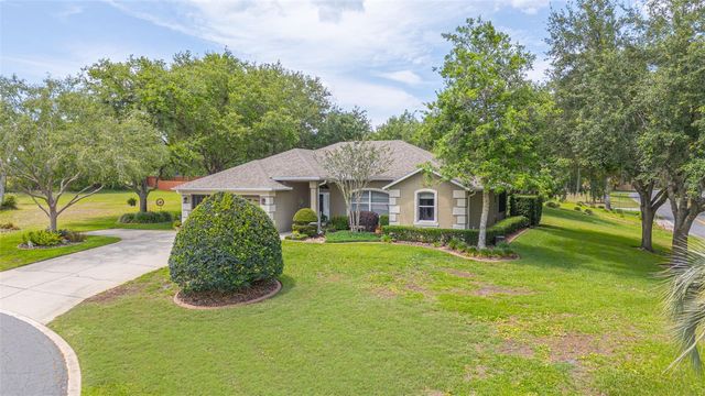 2780 PRINCETON PLACE, Deland, FL 32720