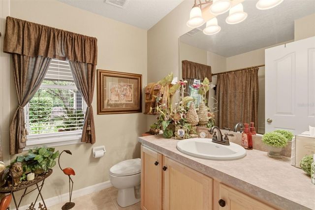 2780 PRINCETON PLACE, Deland, FL 32720