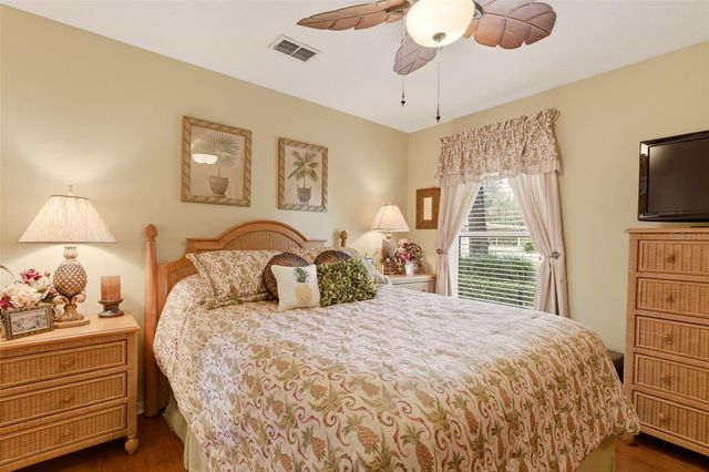 2780 PRINCETON PLACE, Deland, FL 32720