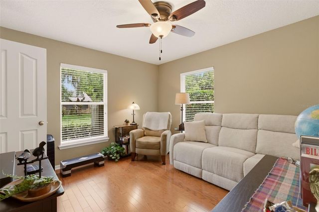 2780 PRINCETON PLACE, Deland, FL 32720